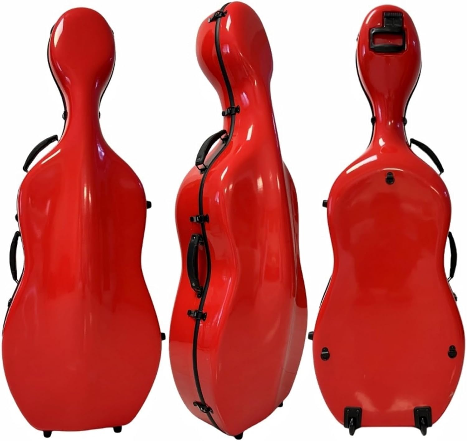 Violin | 鈴木弦楽器 【良品】SUZUKI ビオラ NO.1 4/4 ヴィオラ VIOLA Violin | 鈴木弦楽器 【良品】SUZUKI ビオラ NO.1 4/4 ヴィオラ VIOLA