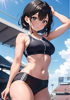 【早い者勝ち！】スリーブ＋おまけ水着　ポケモントレーナー　セクシーカード　21種 早い者勝ち！】スリーブ＋おまけ水着 ポケモントレーナー