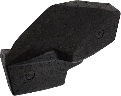 New Bumper Absorber for 2020-2023 Nissan Sentra S 4 Cyl 2.0L