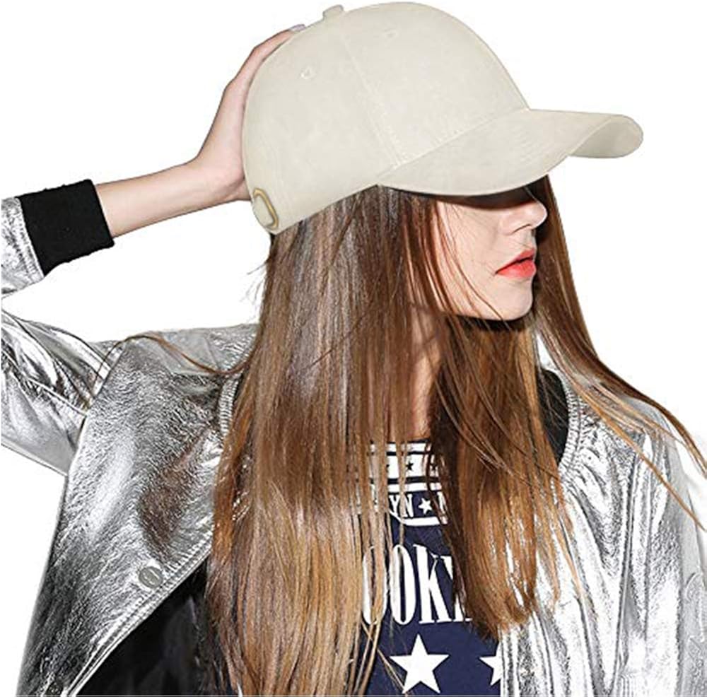 ゴルフ キャップ メンズ コットン 100 Uvカット 帽子 男女兼用 無地 春 夏 秋 冬 スポーツ用 アウトドアハット レディースキャップ 受注生産品