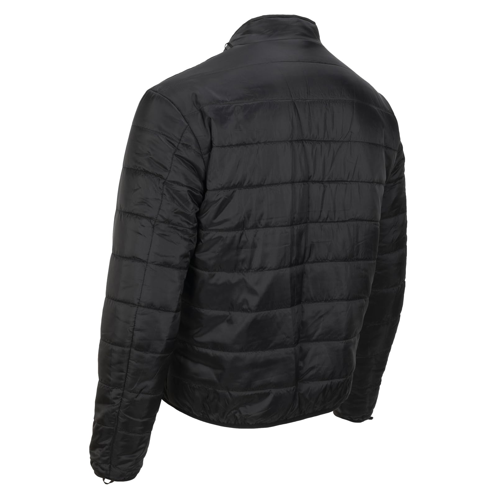 Noru Adventure Motorcycle Jacket Liner — view 3