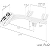 Product Photo 9