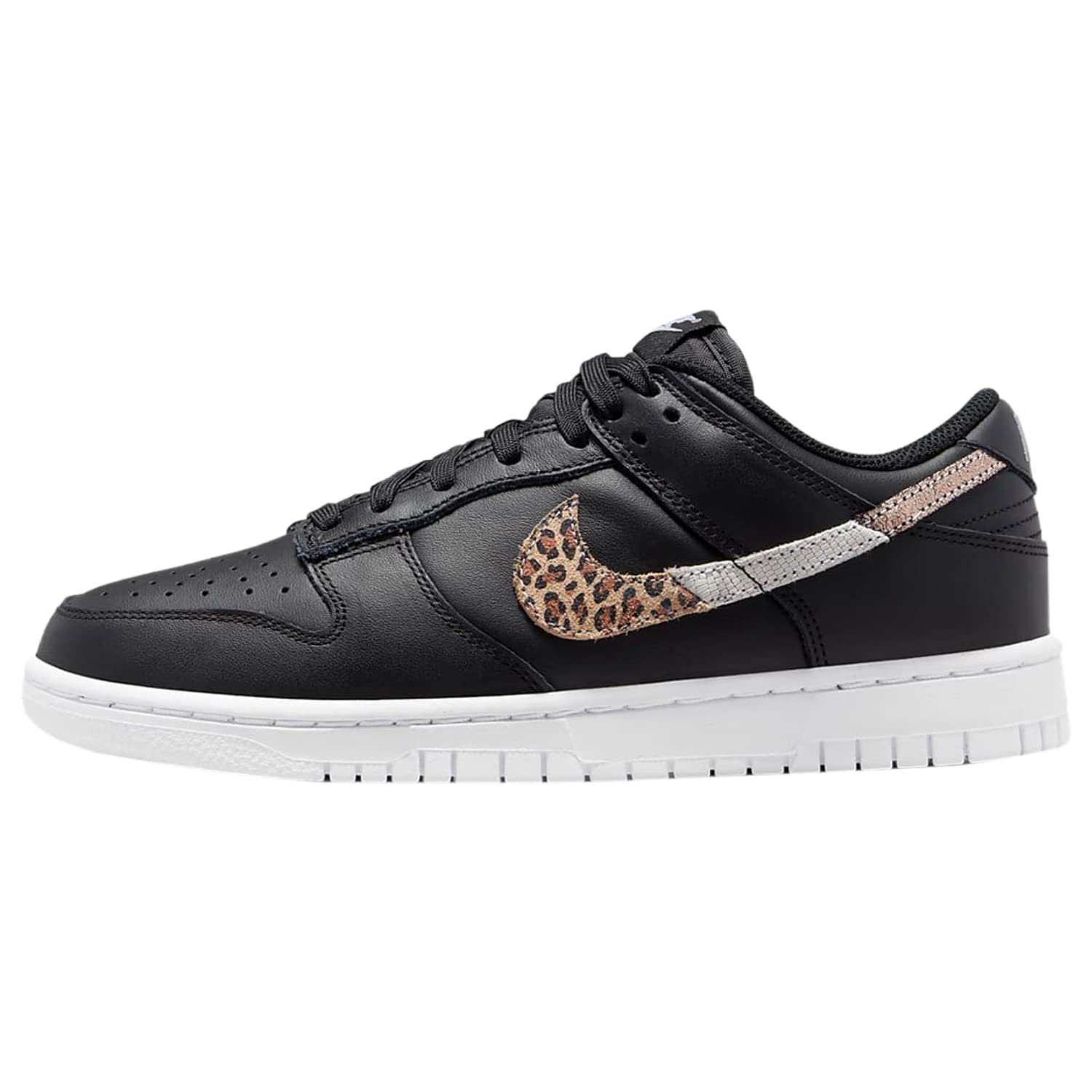 Nike Men's Dunk Low Sneakers