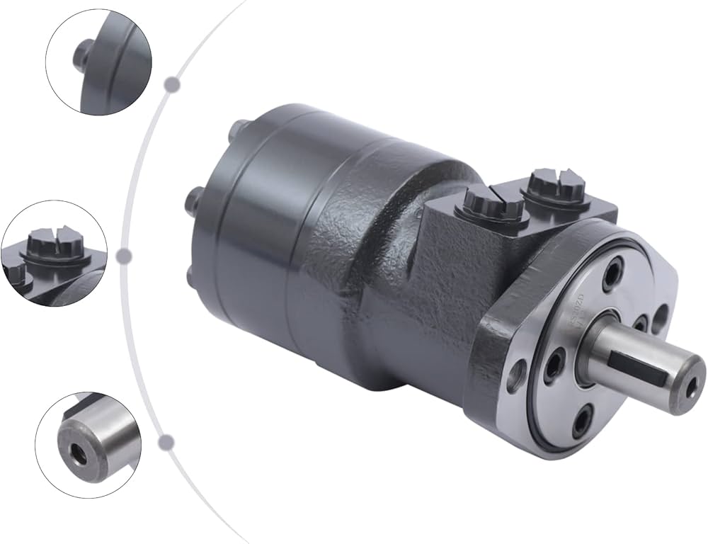 61DZqDyaFhL._AC_UF1000,