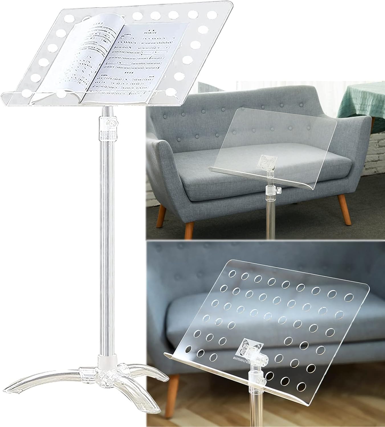 HOTEL PETRICHOR まとめ売り White Tails ワイテルズ HOTEL PETRICHOR