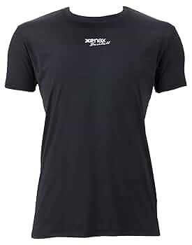 Amazon.co.jp: ザナックス(Xanax) アンダーウェア コンプリート Amazon.co.jp: ザナックス(Xanax) アンダーウェア コンプリート