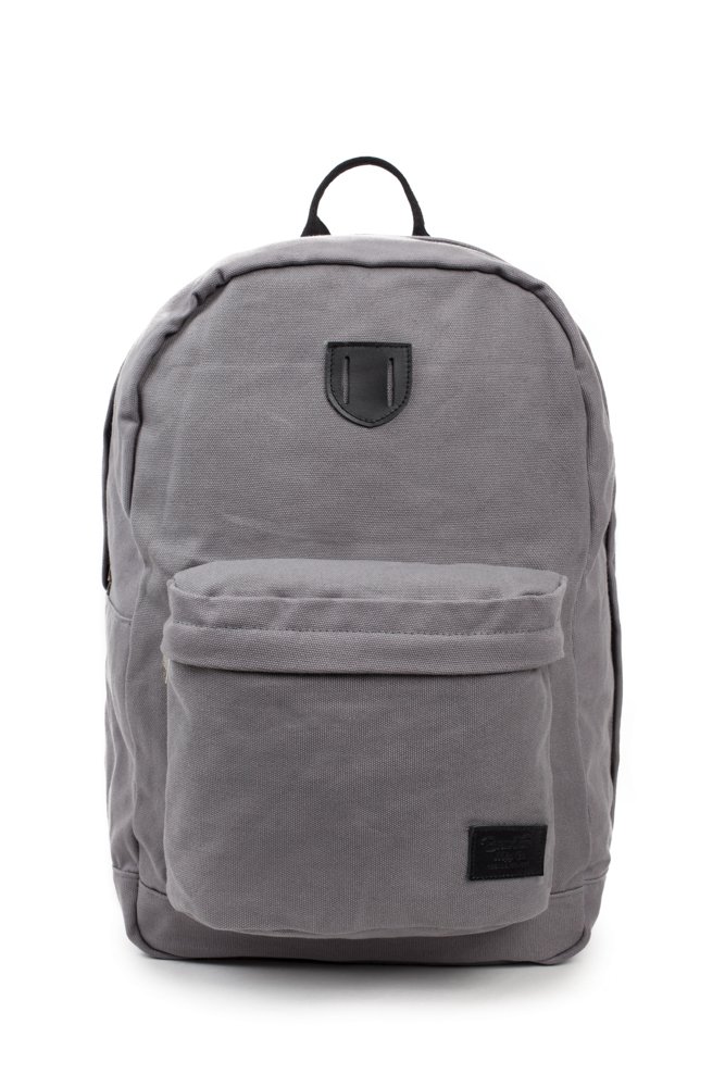 brixton basin classic backpack