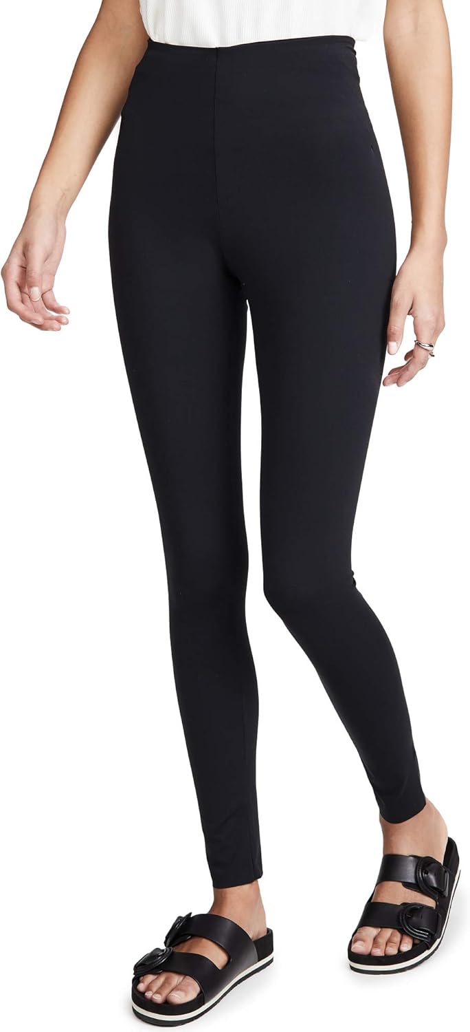 commando Women's Fast Track Leggings