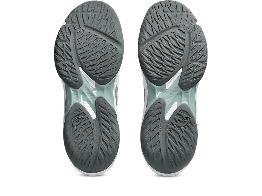 ASICS Herren Gel-Task 5Indoor Sports Shoes