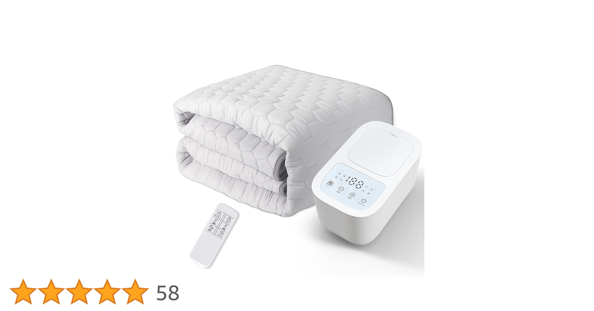 61DZrugo3xL.jpg_BO30,255,255,