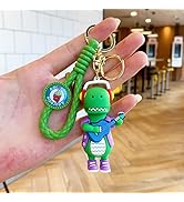 Small manufacture image 39