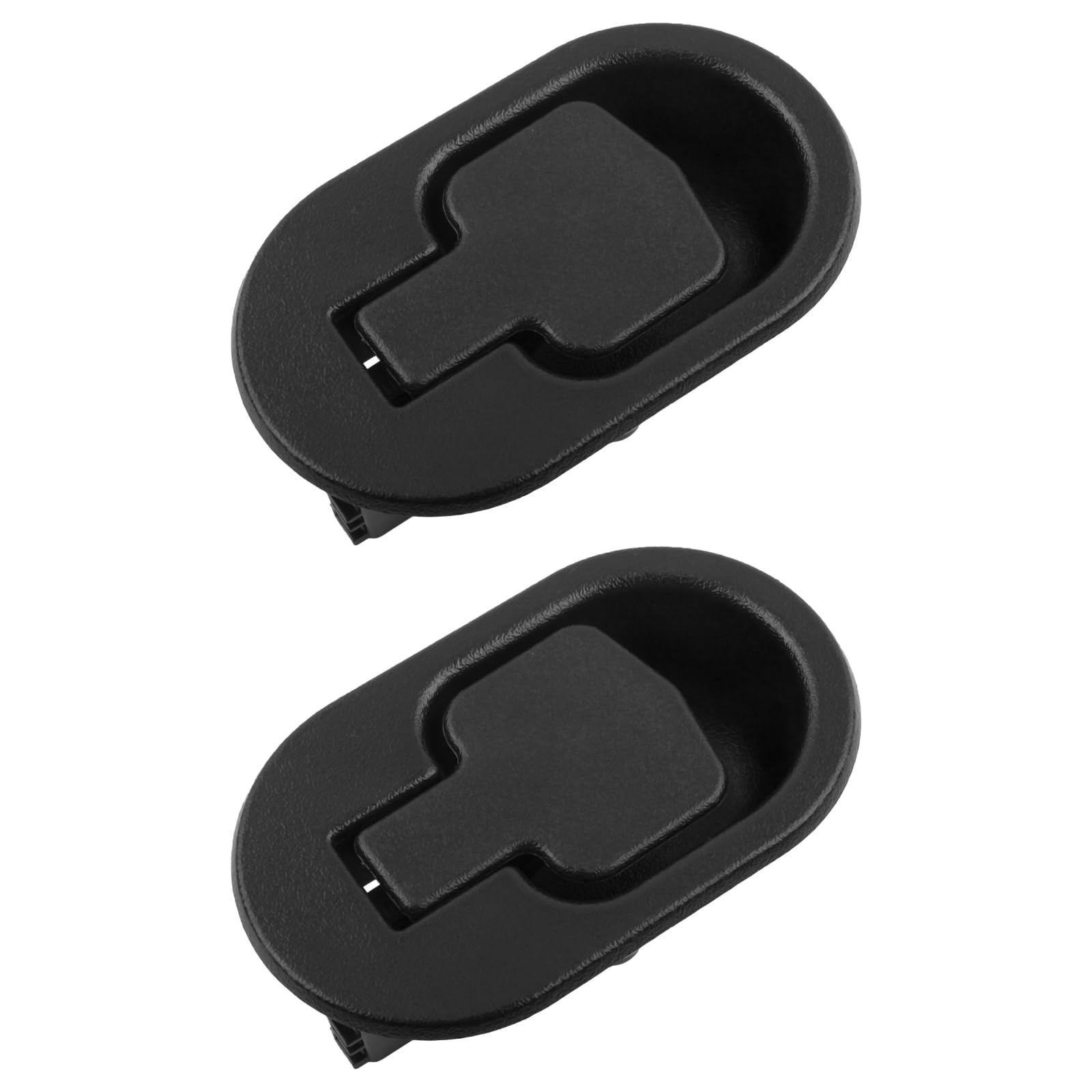 Replacement Sofa Couch Release Recliners Chair Pull Handle Lever Parts Hardware (NO.63)