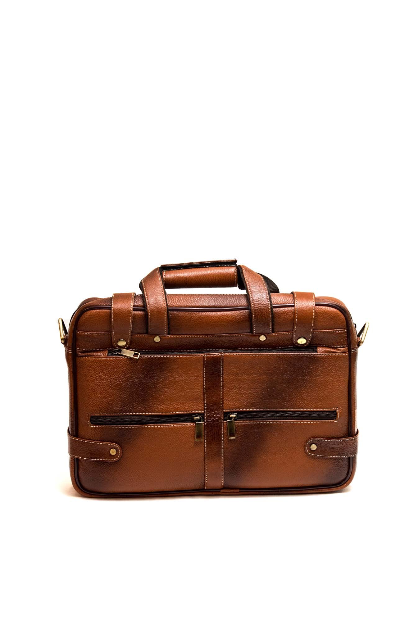 Iron Tailor Multizip Laptop Bag Genuine Leather (Zebra) (B0BHQQ5DZC) Amazon Price History, Amazon Price Tracker