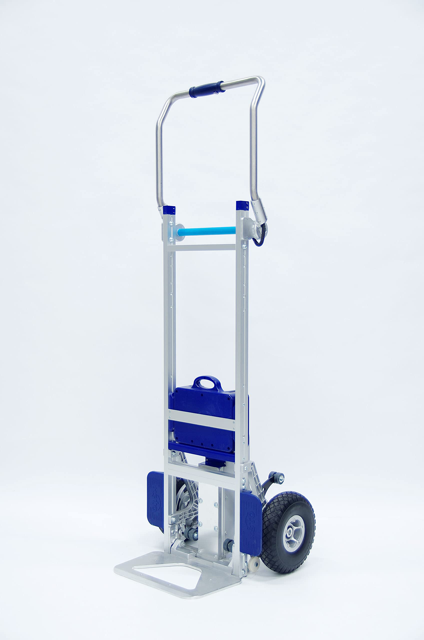 エコツール笠寺店】東和サプライ 延線ボール ケーブル中間送り機