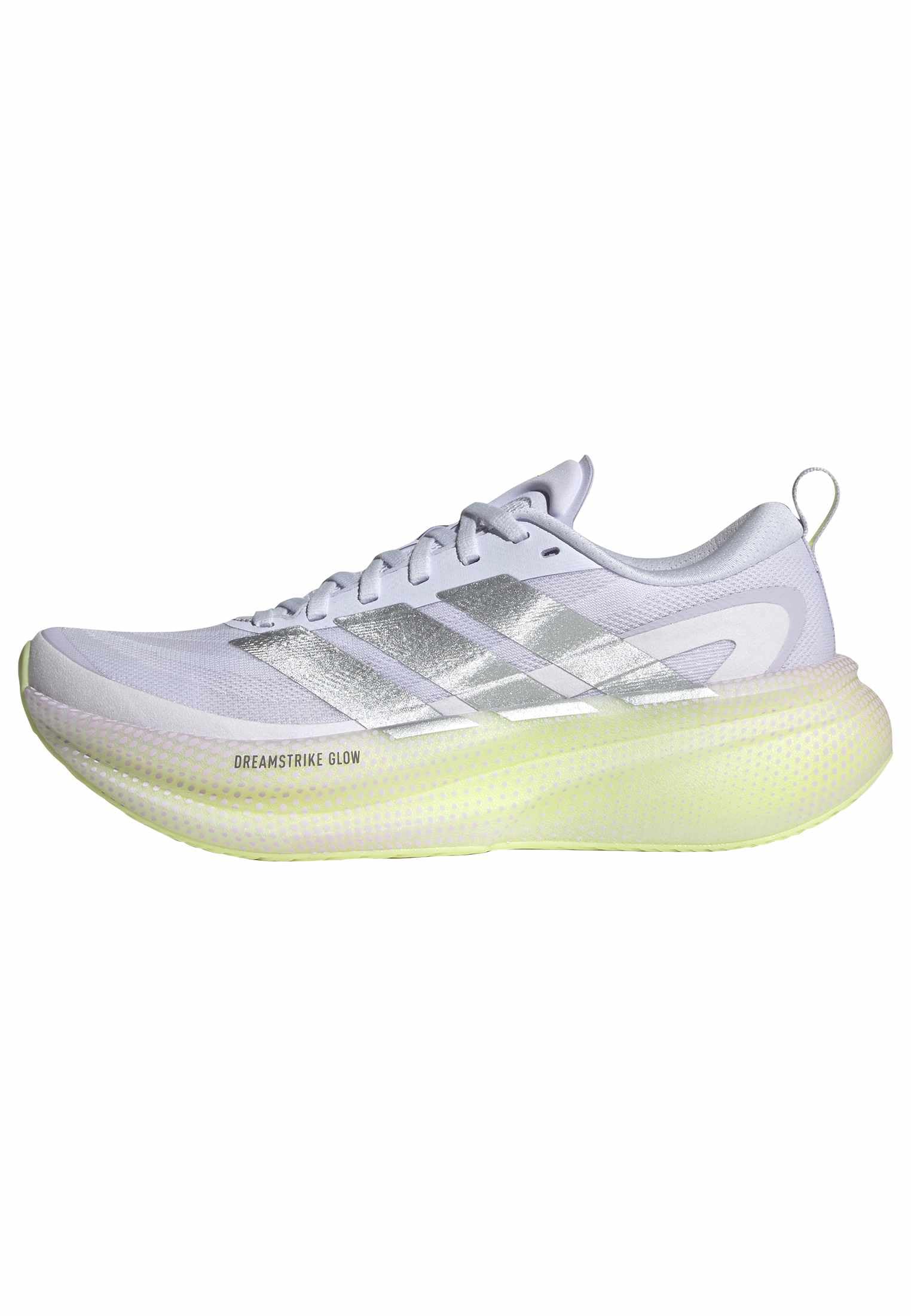 adidas Women Scarpe da Running Supernova Glide