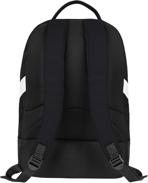 JAKO Iconic 1814 Backpack