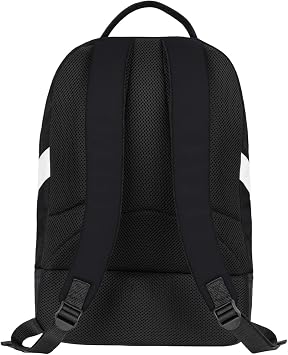JAKO Iconic 1814 Backpack