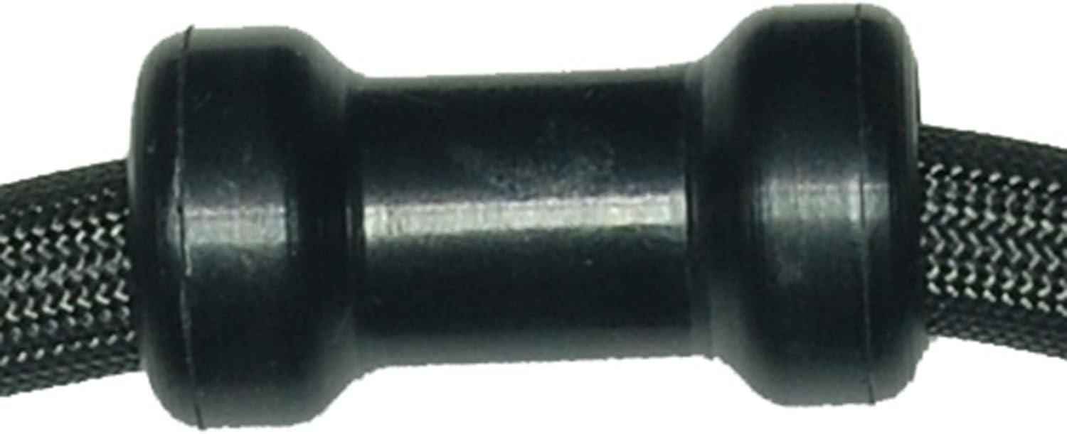 Delphi ES20020 Oxygen Sensor