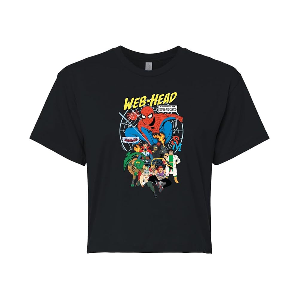 トップス NEIGHBORHOOD SPIDERWEB SHIRT 中古・古着通販】NEIGHBORHOOD (ネイバーフッド) SPIDERWEB