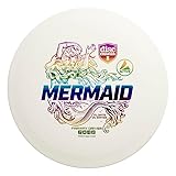 discmania dmamewh disc golf adulti unisex, bianco, singolo