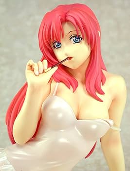 シヴィエAIKa 1/6 ムーンライター レジンガレージキット　サフレス完成品 シヴィエAIKa 1/6 ムーンライター レジンガレージキットサフレス