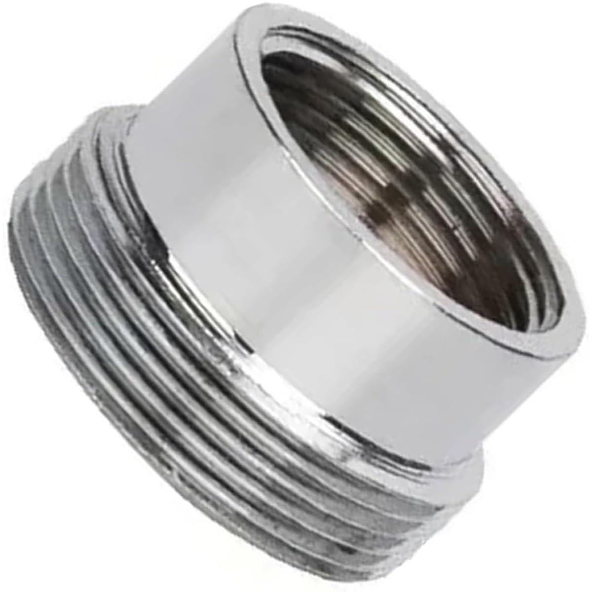 Amazon | 蛇口アダプター、内側16mm 18mm 20mm 22mm 24mm 26mm 27mm