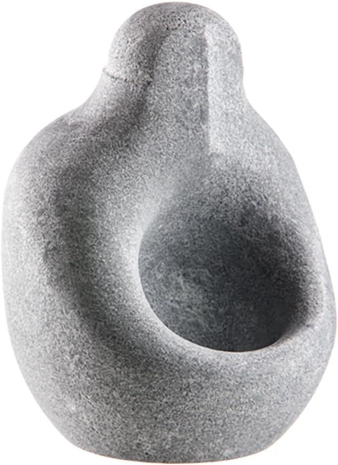 LöylynhenkiSauna Oil Essence Diffuser for Home Sauna Accessories