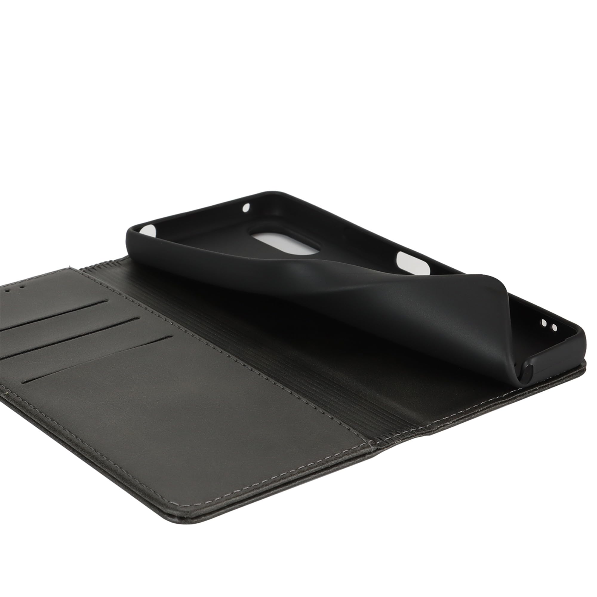 Amazon.co.jp: Xperia 10 VI ケース ソニー Xperia 10 VI SO-52E 手帳