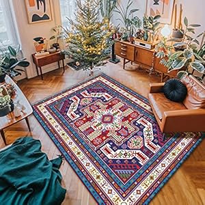 Tapijten Woonkamer Rome Beige Traditionele Klassieke Bloemenpatroon Perzische Volledige Vloerbedekking Area Tapijten…