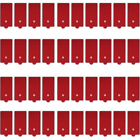 Premium TENS Unit Replacement Pads: Enhanced Comfort and Electrotherapy Efficacy