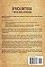 África Antigua y mitología Africana: Una guía apasionante sobre imperios, civilizaciones, mitos, fábulas y leyendas (Explorando el pasado) (Spanish Edition)