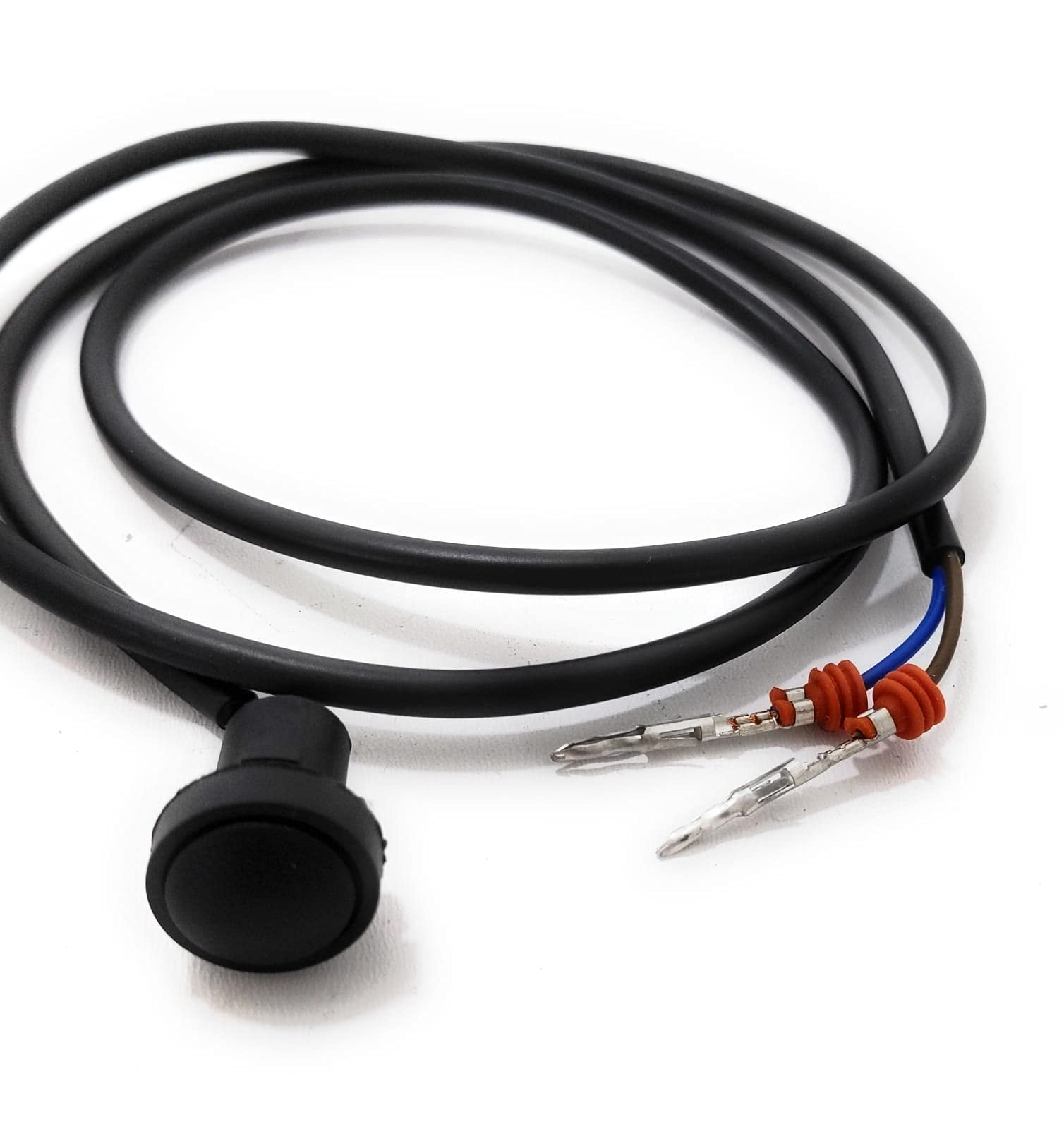 Drucktaster 701/42600 für JCB