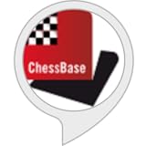 chessbase mega database 2018  ChessBase Nachrichten