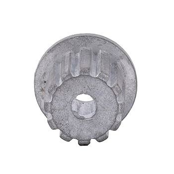 ハル 送料無料 2年保証 カワサキ ZX-11 ZX11 Ninja ニンジャ ZXBL18NB