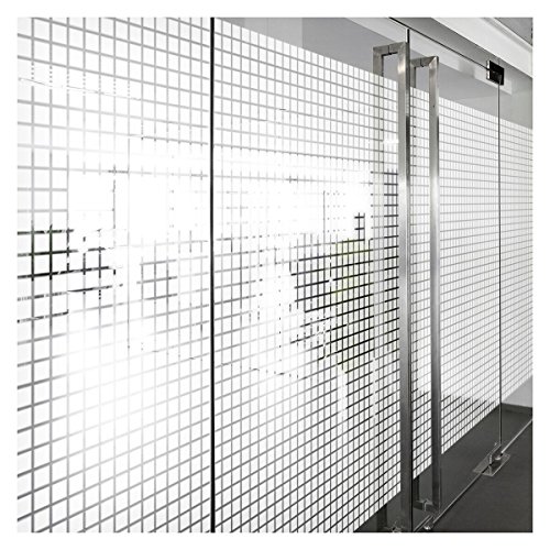 Película decorativa para ventana BDF BBL 48in x 25ft miniatura 4