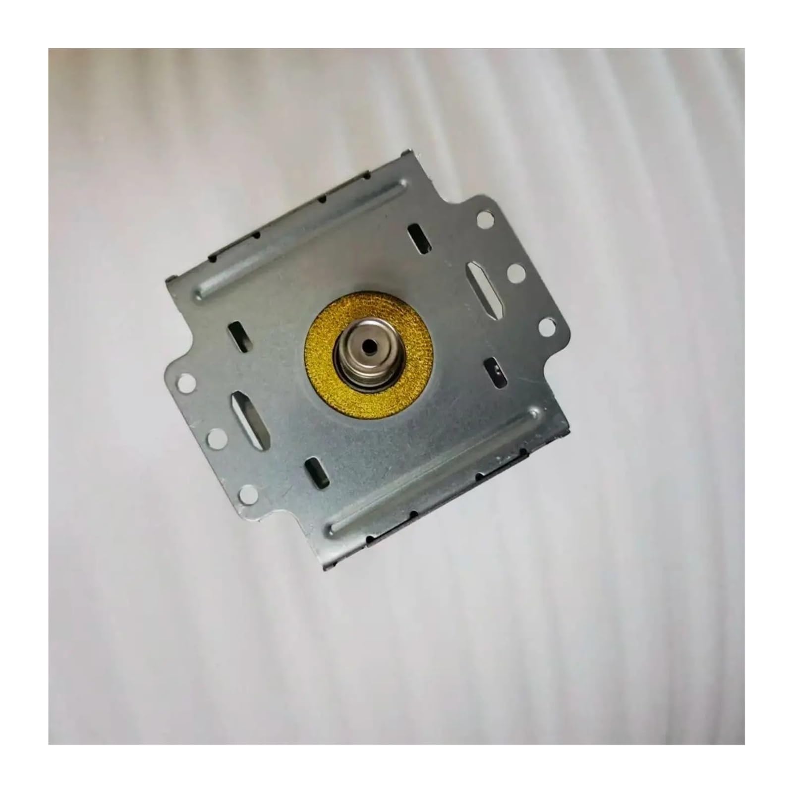 Gruppo Di Uscita Di Potenza, Compatibile Con Toshiba, 2M248J Accessorio For Apparecchiature Domestiche