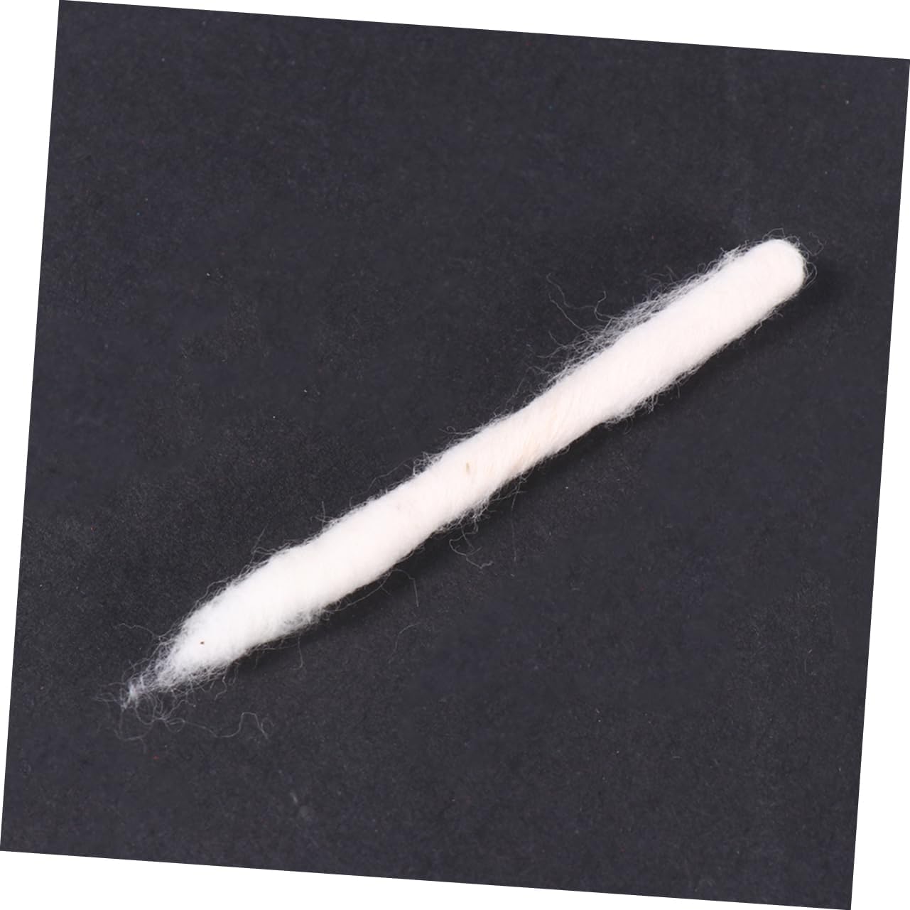 Handmade Cotton Wicks for Wick Lamp Oil Lamp Tiki Torch Replacement Lanterns Camping