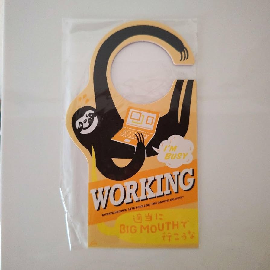 ⭐︎ サザンオールスターズ　サイン　桑田佳祐 Amazon.co.jp: ︎ サザンオールスターズ サイン 桑田佳祐 : おもちゃ