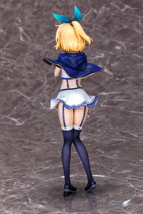 優しさと強さ ルミア　FBR　PSA10　SP　ロクでなし魔術講師と禁忌教典 優しさと強さ ルミア FBR PSA10 SP ロクでなし魔術講師と禁忌