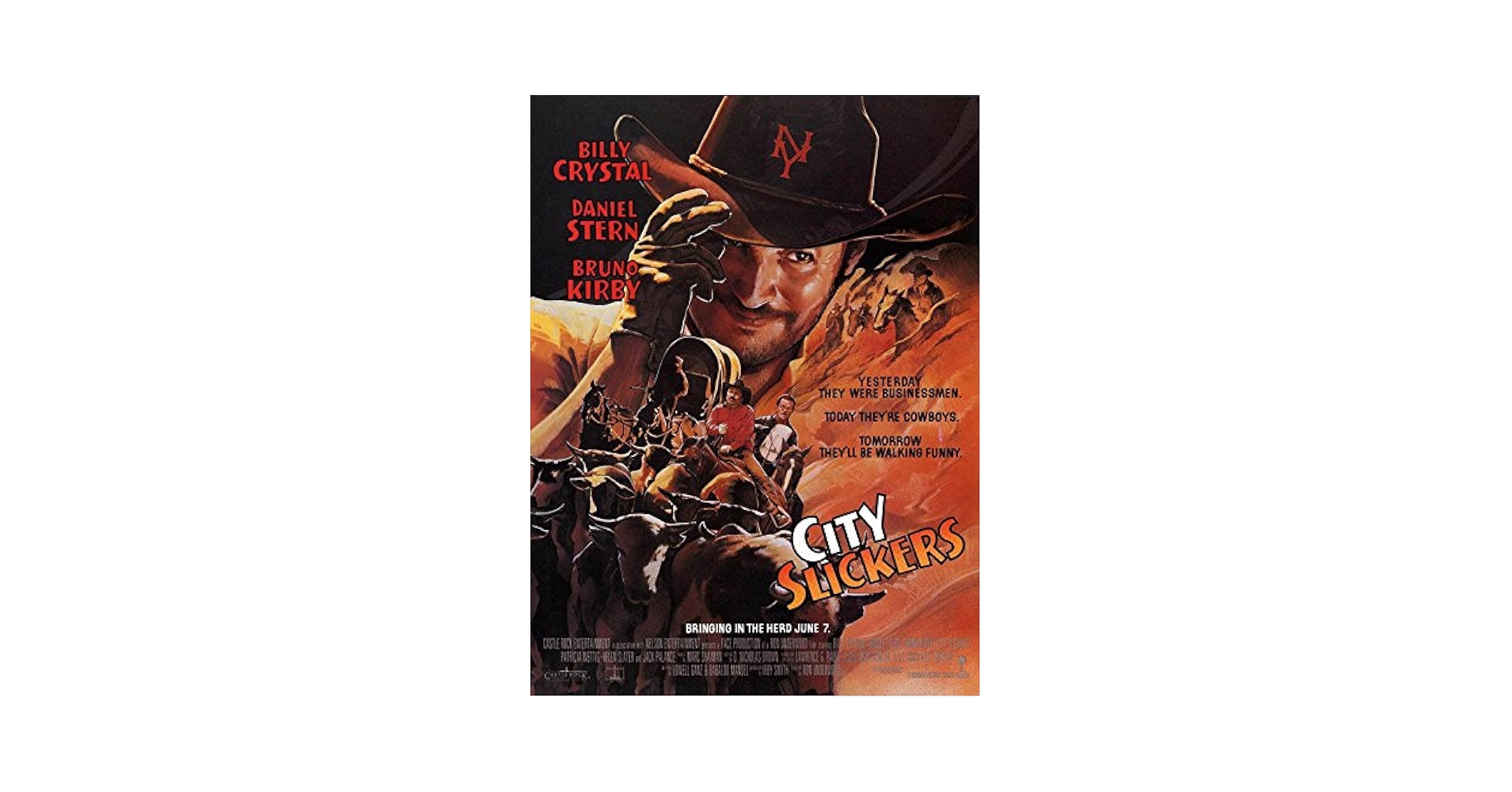 fuct 90s Poster ポスター 額付き 非売品 当時物 SLICK fuct 90s Poster ポスター 額付き 非売品 当時物 SLICK fuct 90s