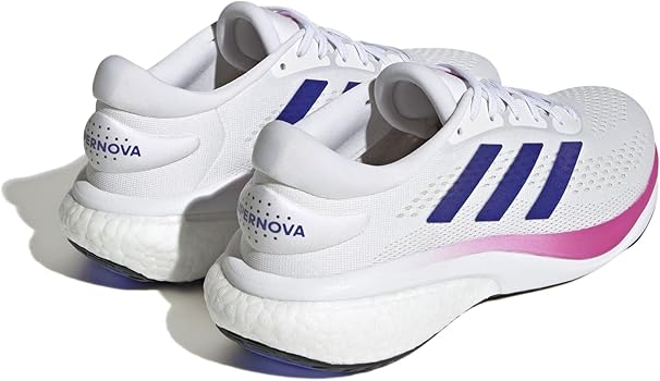 Supernova 2.0 Shoes, Zapatillas para Correr Hombre2