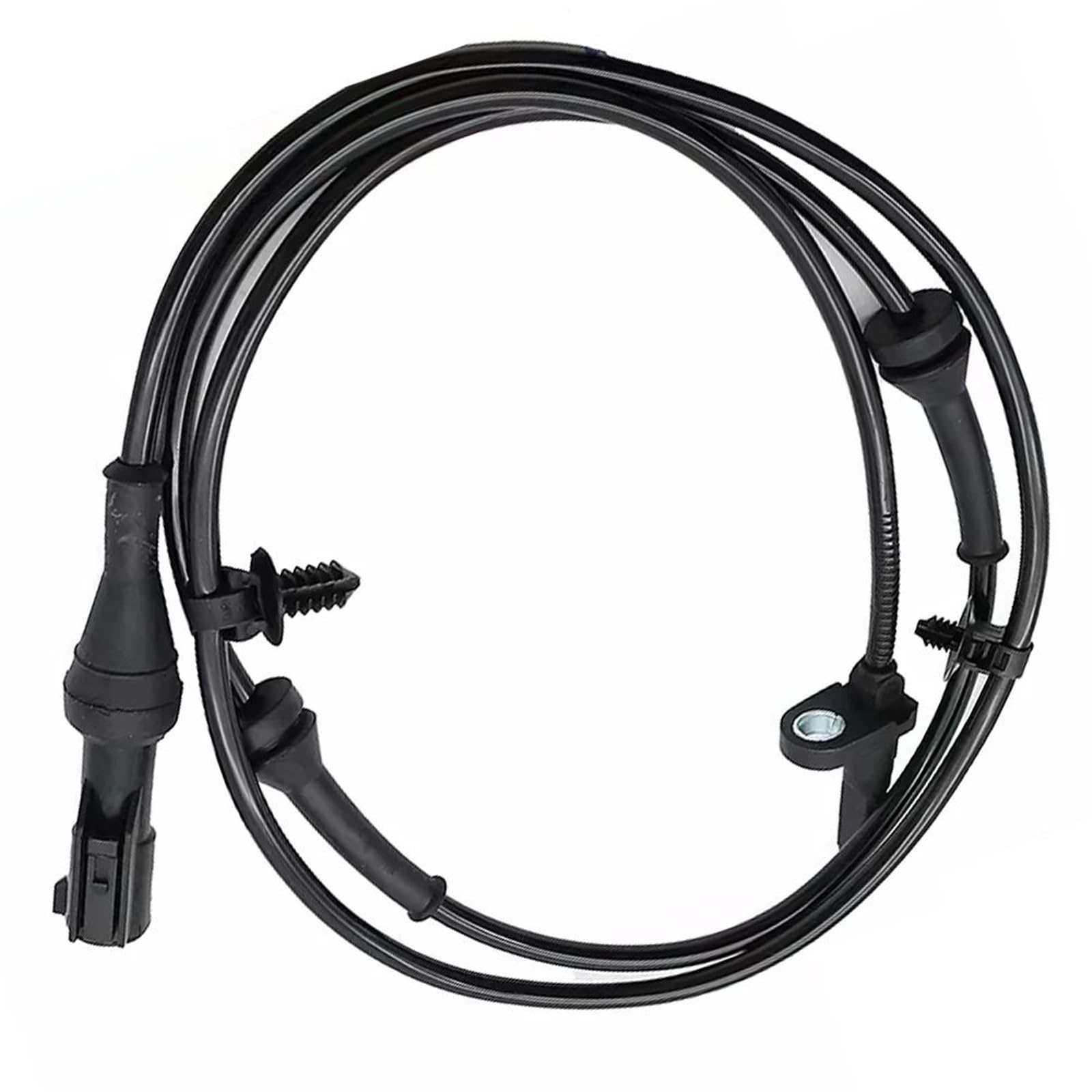 Capteur vitesse ABS pour Ford Five Hundred et Taurus X (réf 5F9Z2C204AA)