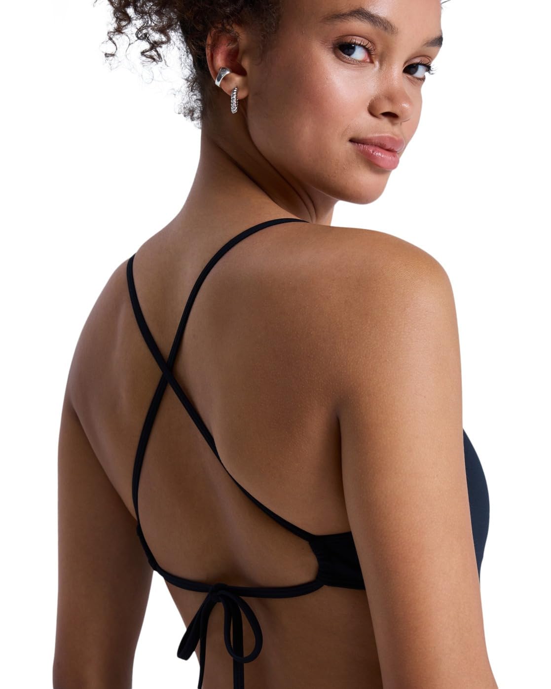 Roxy Damen Sd Essentials One Piece Badeanzug