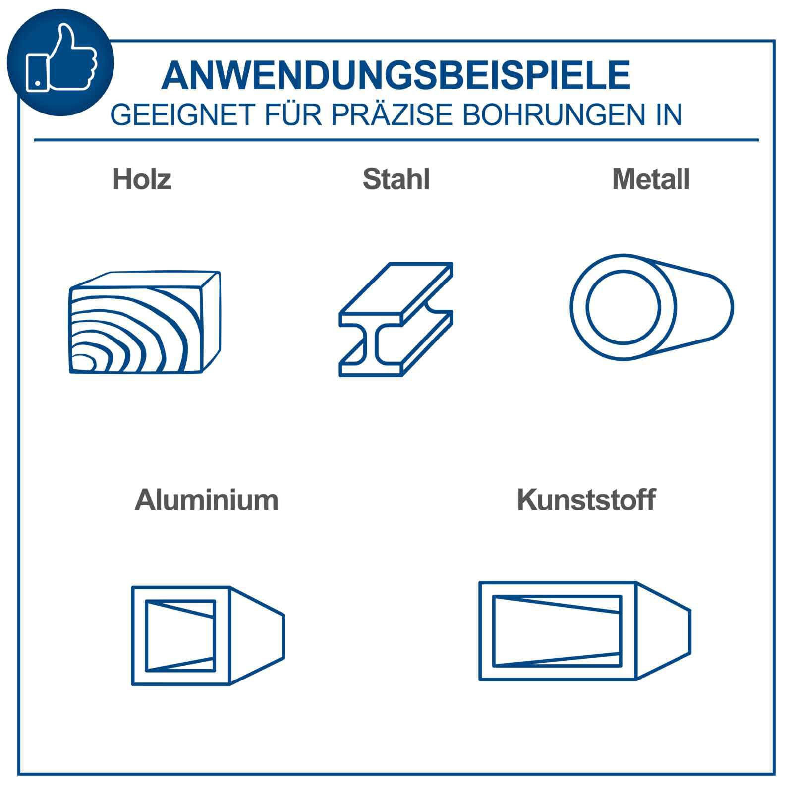 Scheppach Tischbohrmaschine DP16VLS Standbohrmaschine Säulenbohrmaschine inkl. Schraubstock | Bohrfutter 1,5-13mm | Bohrhub 50mm | Leistung 500W | 600-2650 Umdrehungen | Laser & neigbarer Tisch 45°