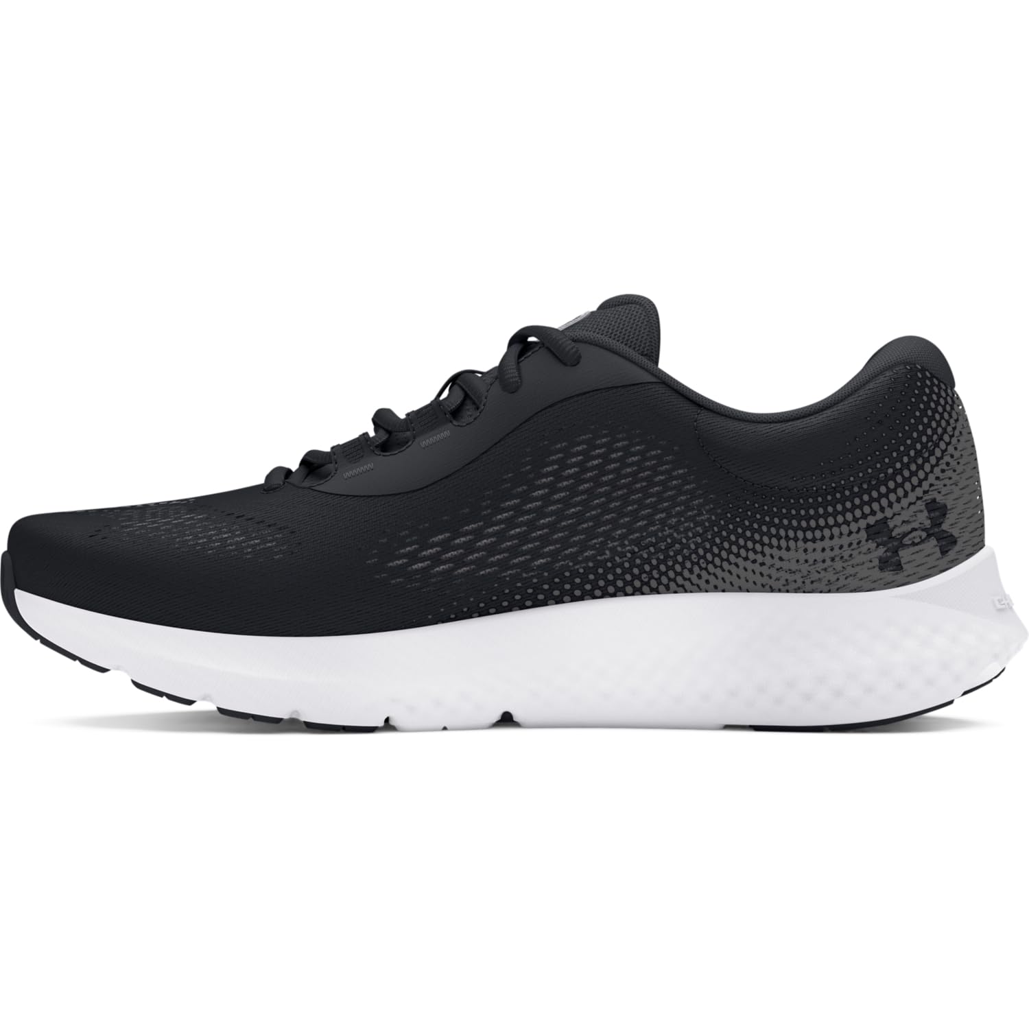 Under Armour Kobiety Ua W Charged Rogue 4Adidasy