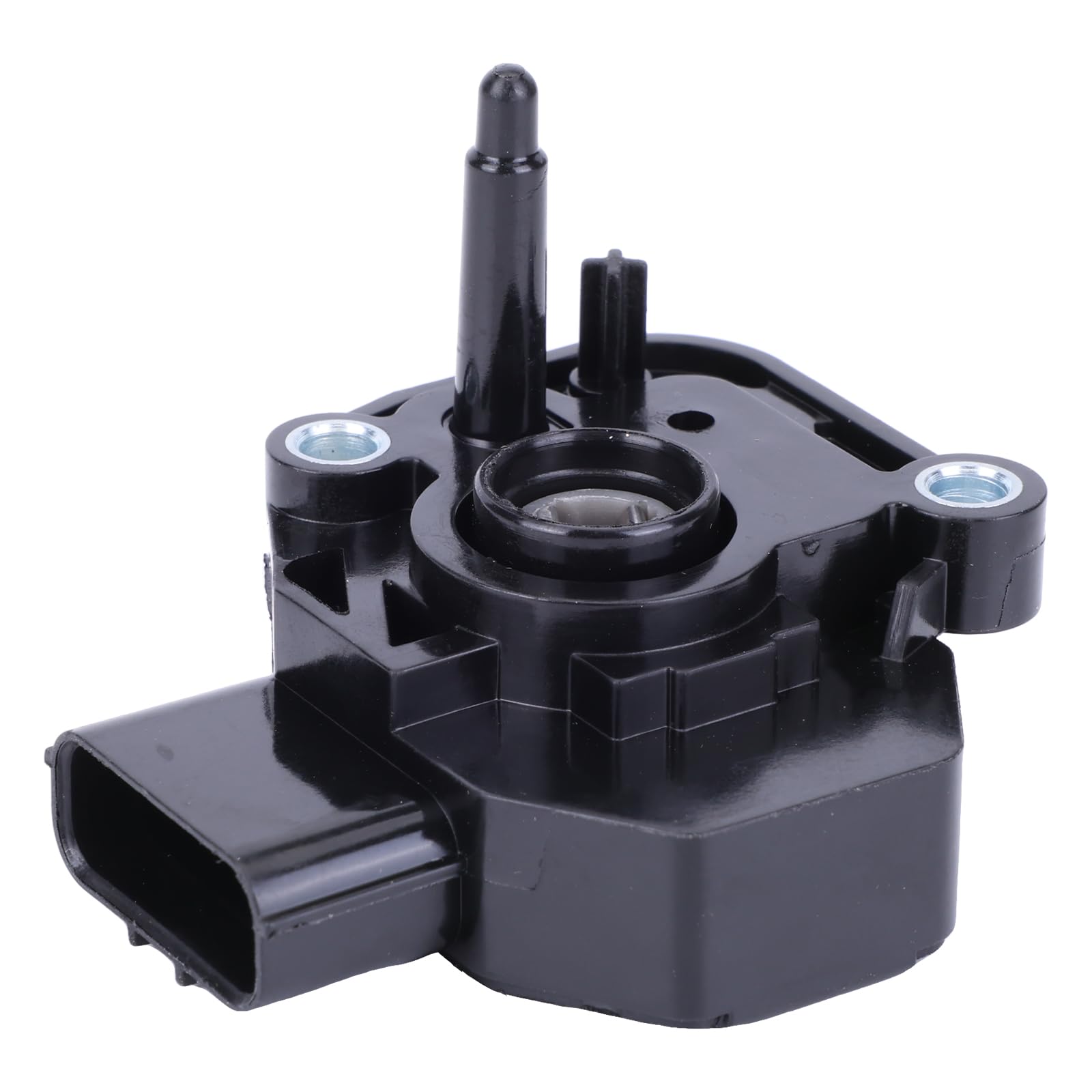 Surakey Sensore di Posizione Farfalla 16060-KVS-J01 per Sh 150-125 2017-2019