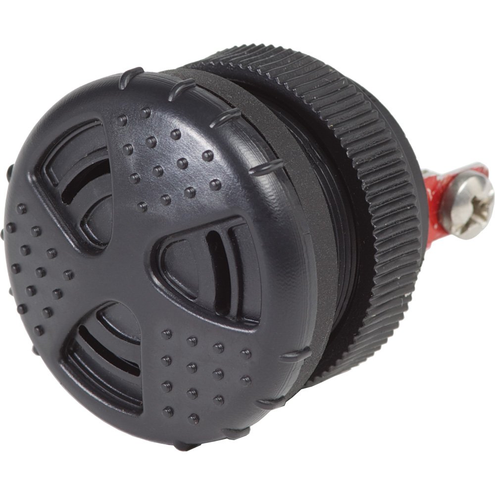 Blue Sea Systems Turbo Series Alarm Floyd Bell-image-39