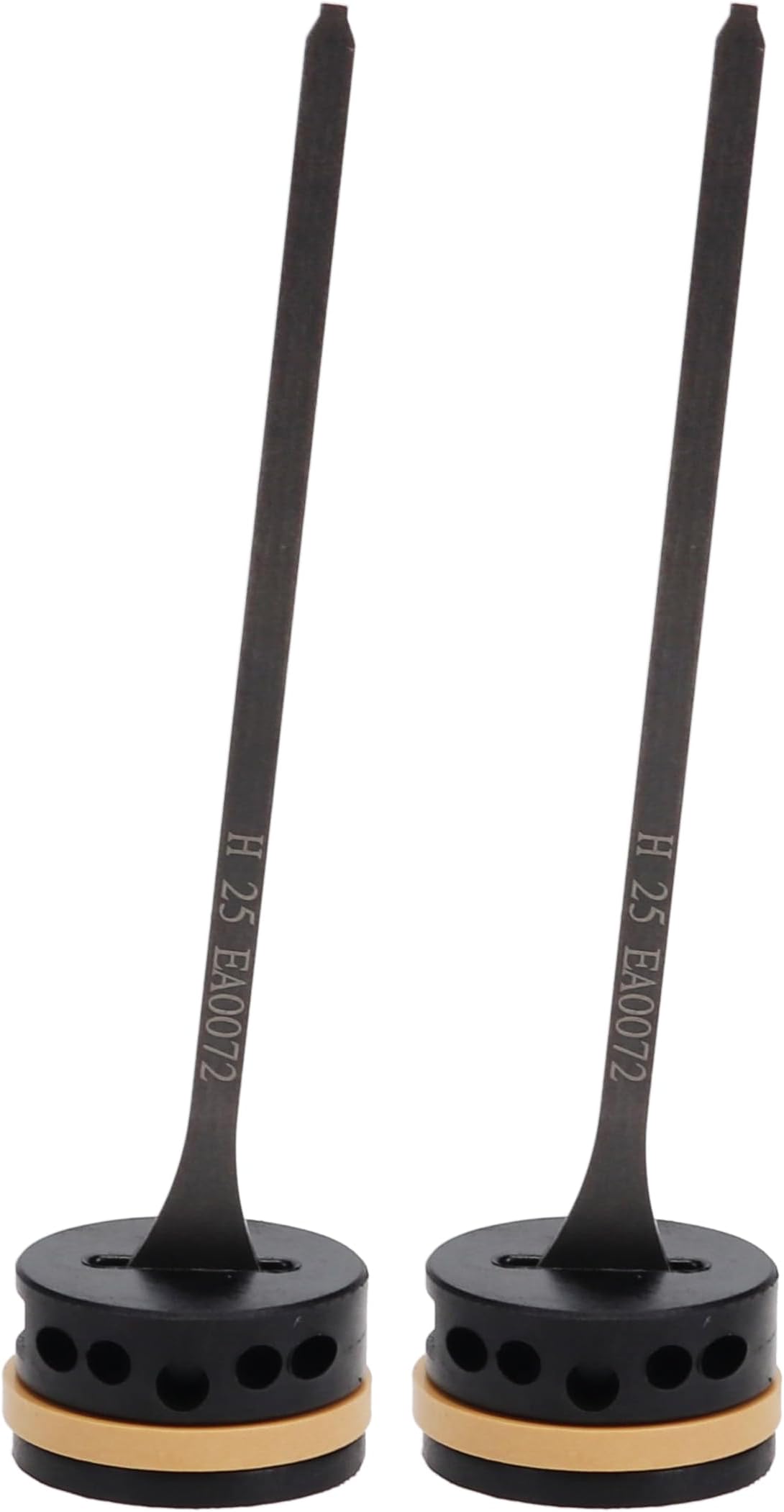 Senco EA0072 Piston Driver Assembly for Brad Nailer SLP20XP (2-Pack)