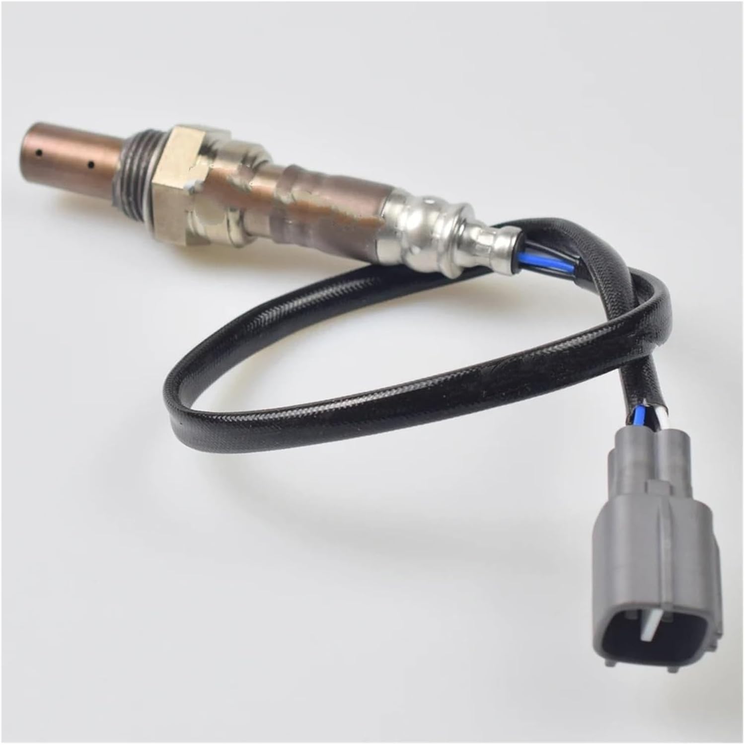 M1210C1 未使用☆ドクタースムージー VCL-1 動作確認済み