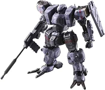 Amazon.co.jp: フロントミッション ザ・ファースト ヴァンダーアーツ